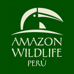 Amazon Wildlife Peru Manu