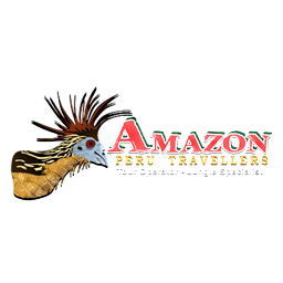 Amazon Peru Travellers
