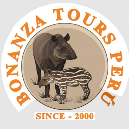 Bonanza Tours Peru Manu