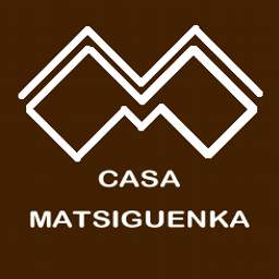 Casa Matsiguenka Manu