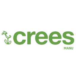 Crees Manu