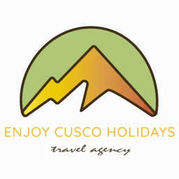 Enjoy Holidays Cusco Manu
