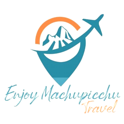 Enjoy Machupicchu Travel