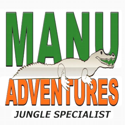 Manu Adventures