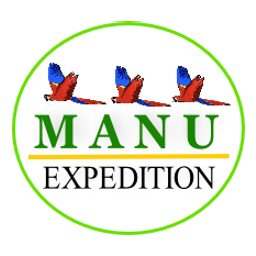 Manu Expedition