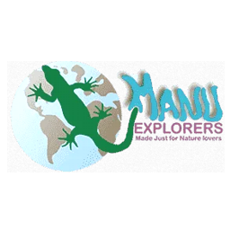Manu Explorers