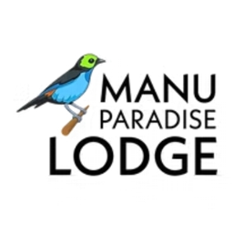 Manu Paradise Lodge