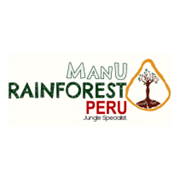 Manu Rainforest Peru