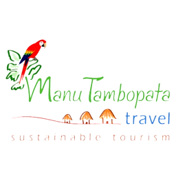 Manu Tambopata Travel