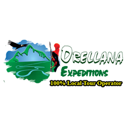 Orellana Expeditions Manu