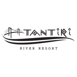 Tantiri River Resort Manu