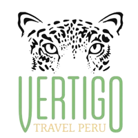 Vertigo Travel Manu
