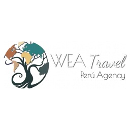 Wea Travel Manu